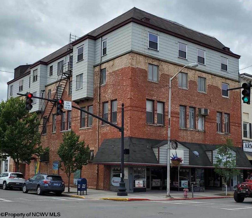 228 & 230 Third Street - Photo 1