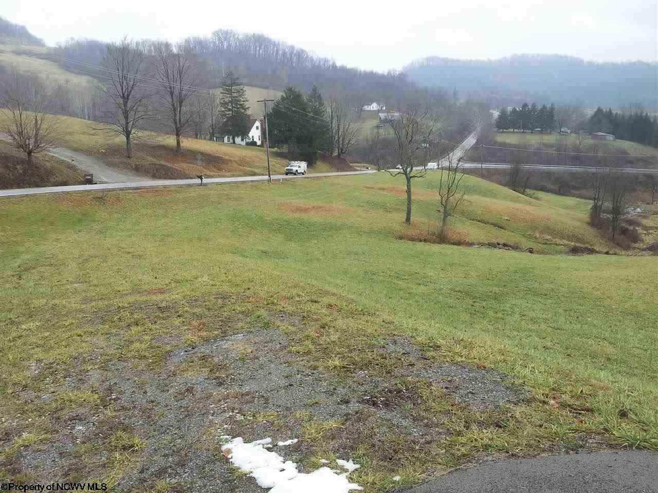 3.86 Acres George Washington Highway - Photo 1