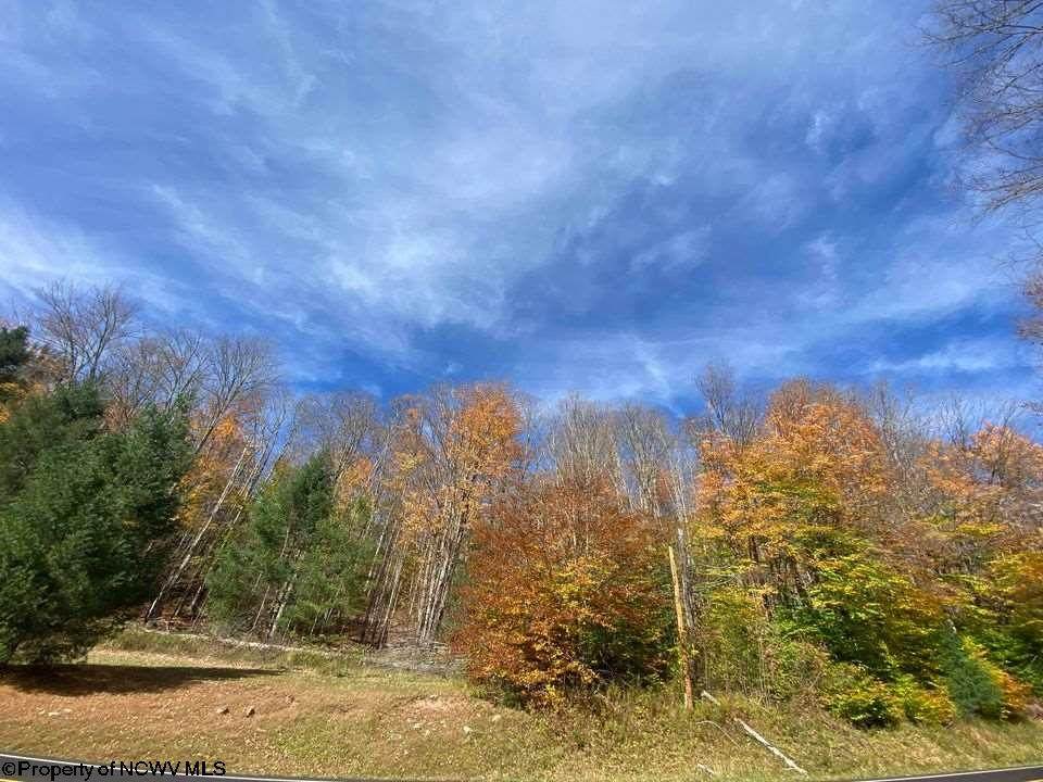 7777 Appalachian Highway - Photo 1