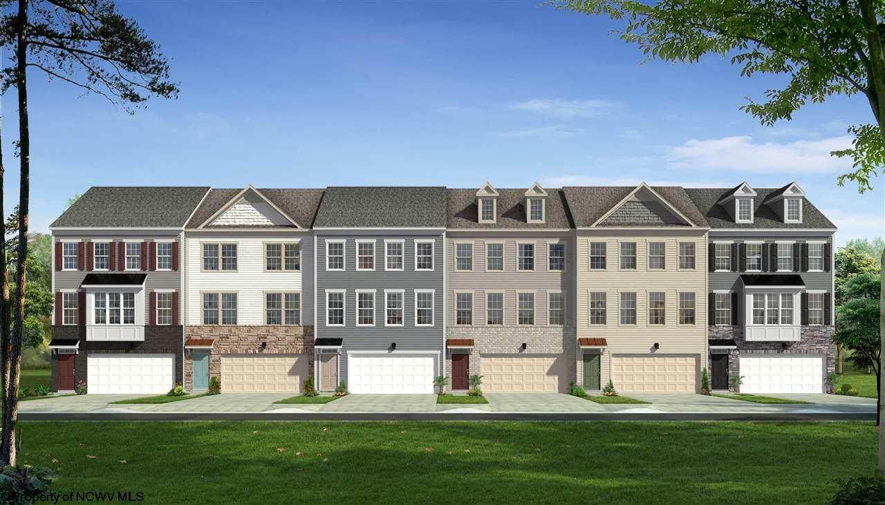 0 Dover Court - Photo 1