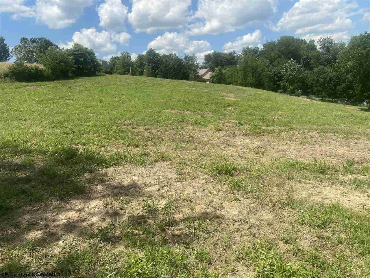 000 Bakers Ridge Road - Photo 1