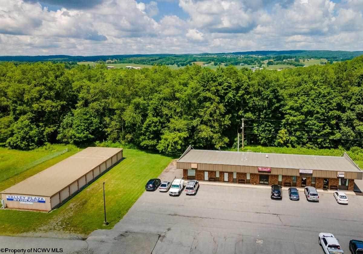 219 Robert Stone Way - Photo 1