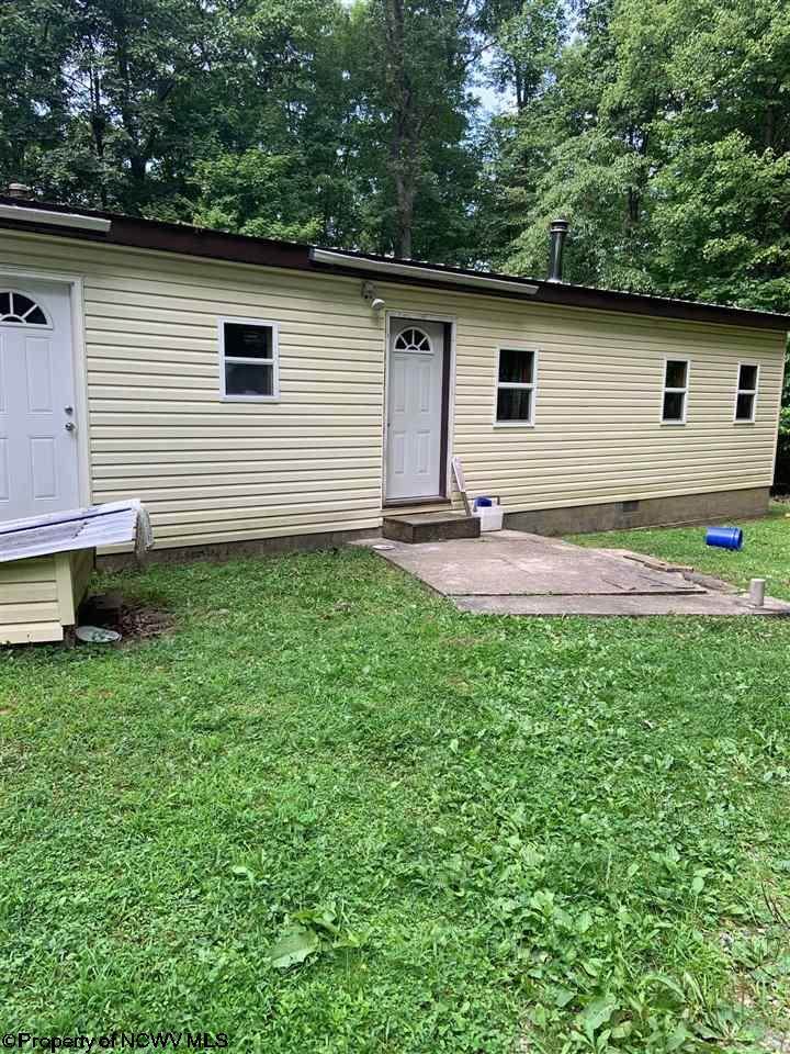 209 Basketweave Lane - Photo 1