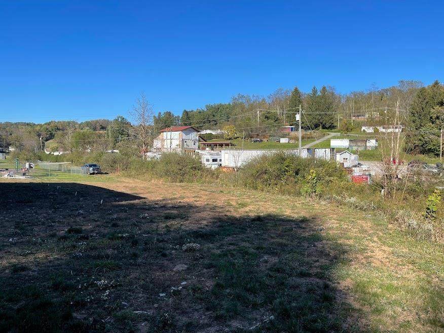 1AC Lot Clarksburg Road - Photo 1