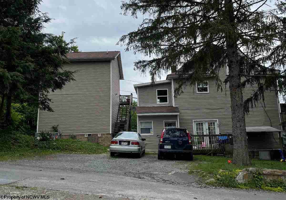845 Richwood Avenue - Photo 1