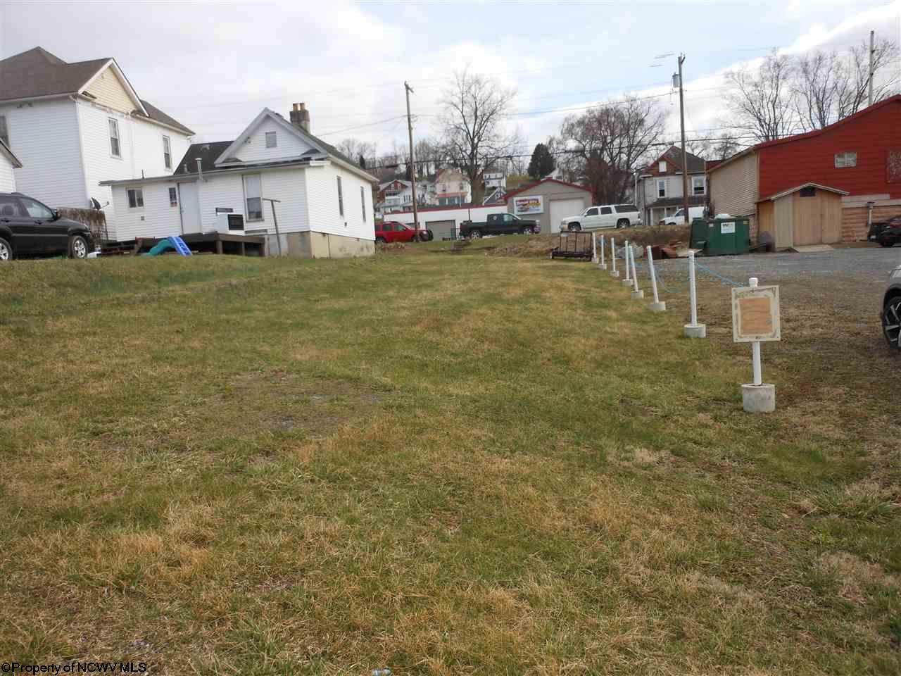 321 Broadway Avenue - Photo 1