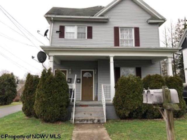 327 Center Street - Photo 1