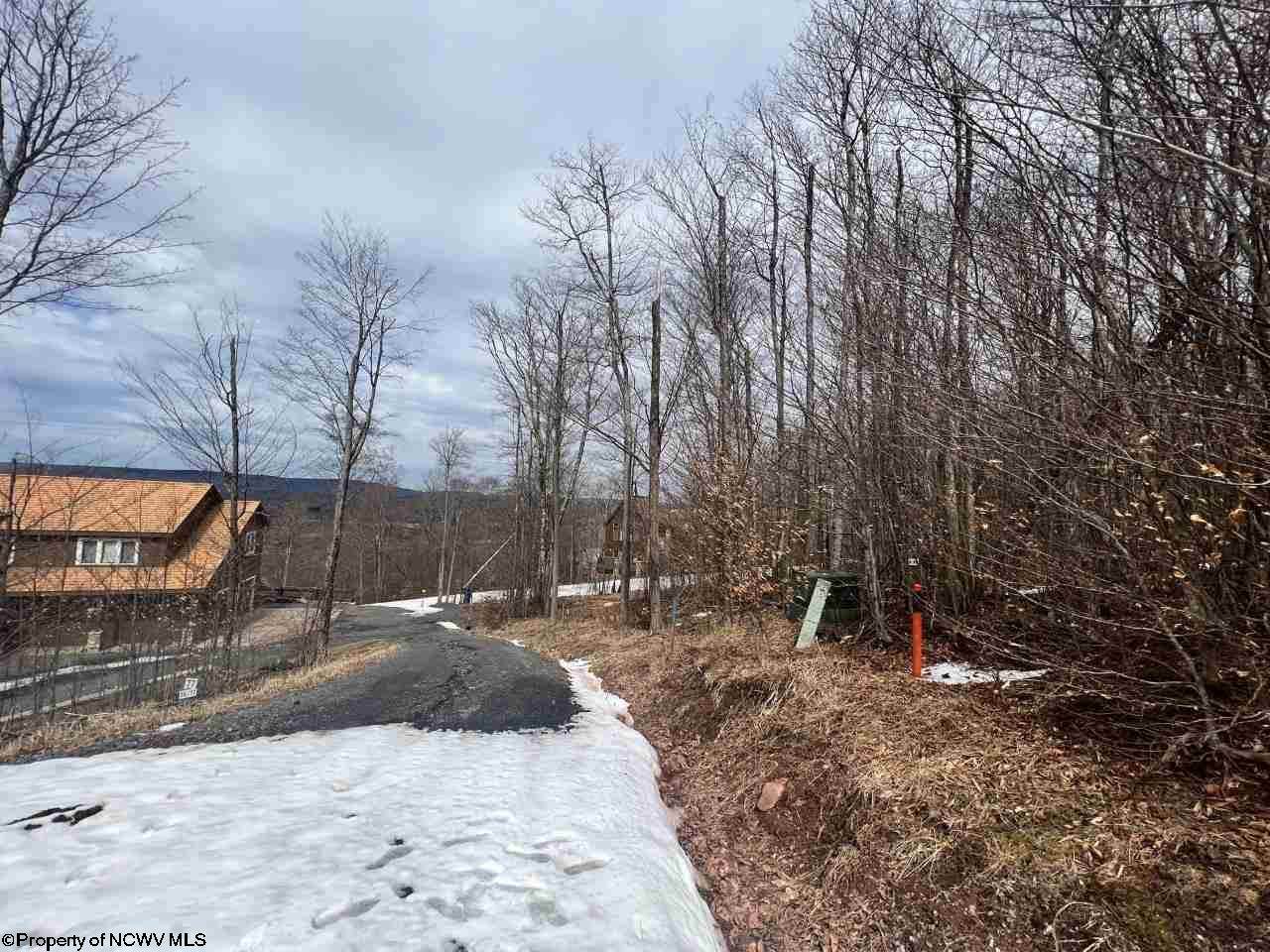 Lot 80 Hillside Road - Photo 1