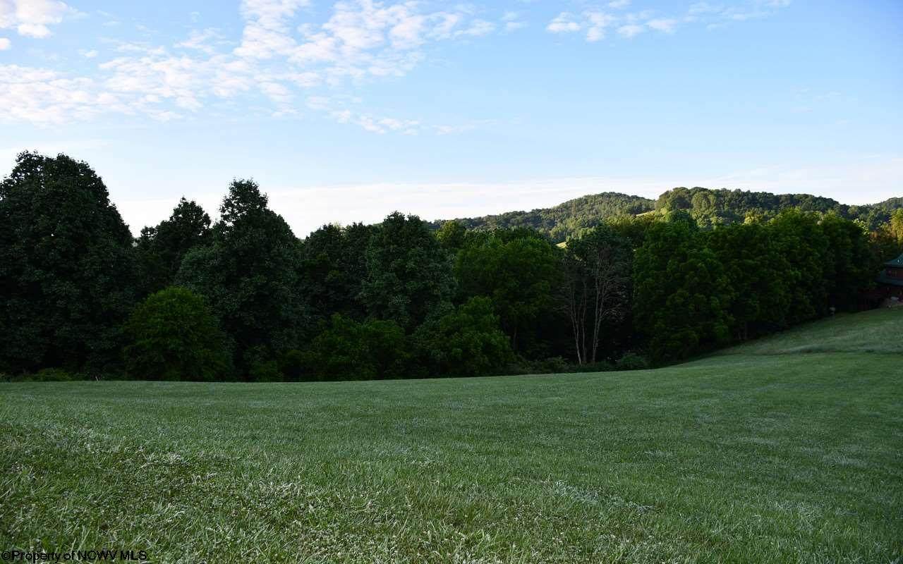 TBD Lakeview Drive - Photo 1