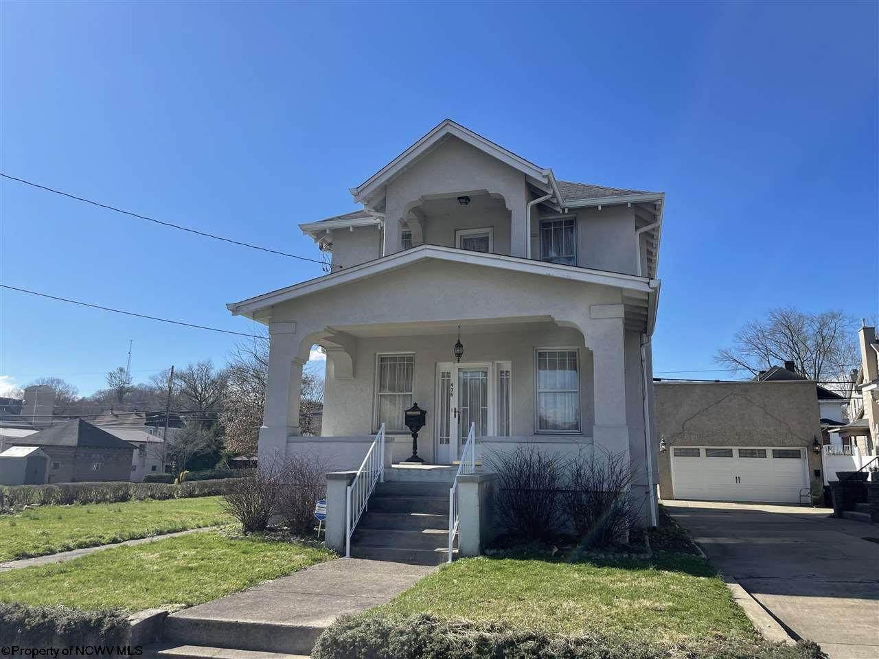 435 Center Avenue - Photo 1