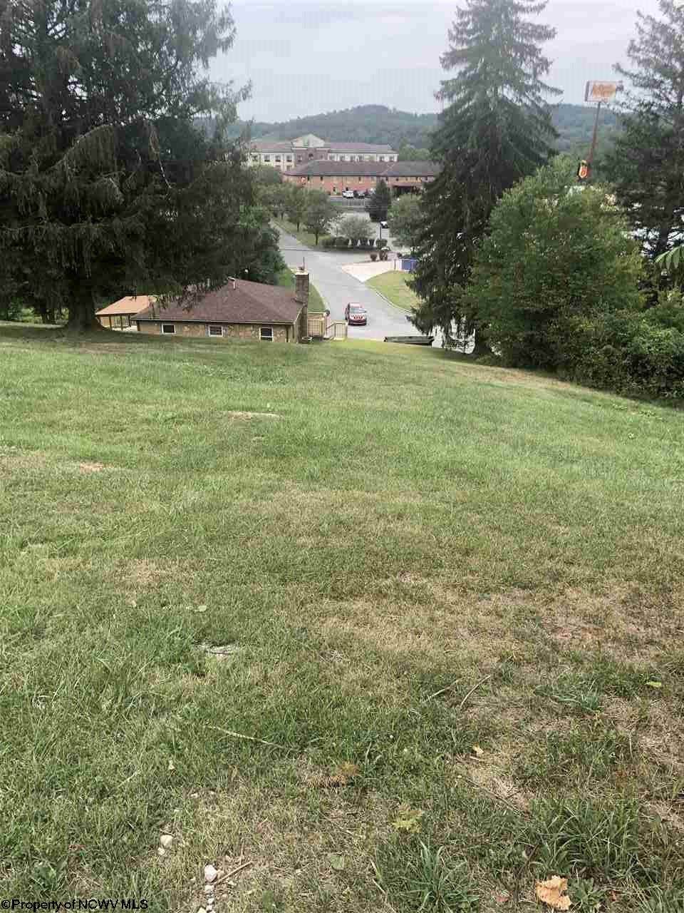 2217 lot A Pleasant Valley Road - Photo 1