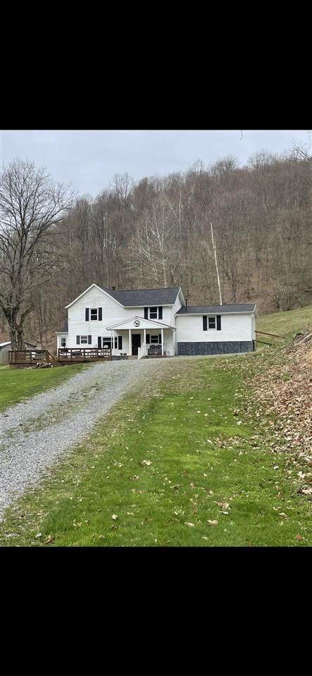 1268 Blackbear Run - Photo 1