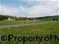Lot 3 Chapel Brooke Circle - Photo 1