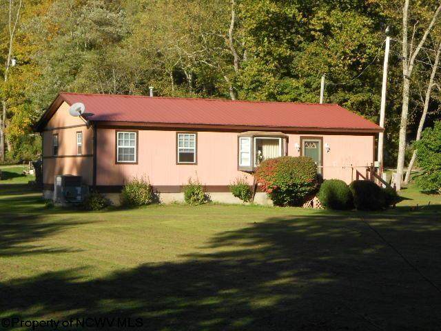 39 Hidden Drive - Photo 1