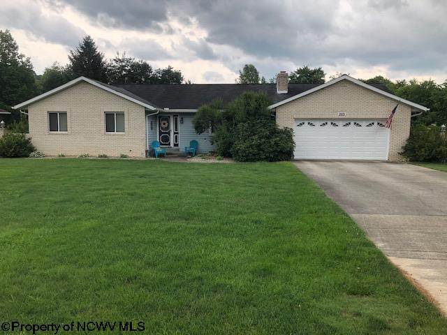269 Red Oak Lane - Photo 1