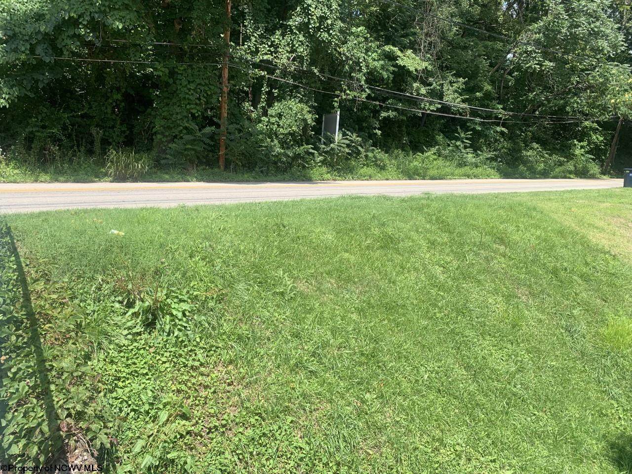 1036 Willey Street - Photo 1