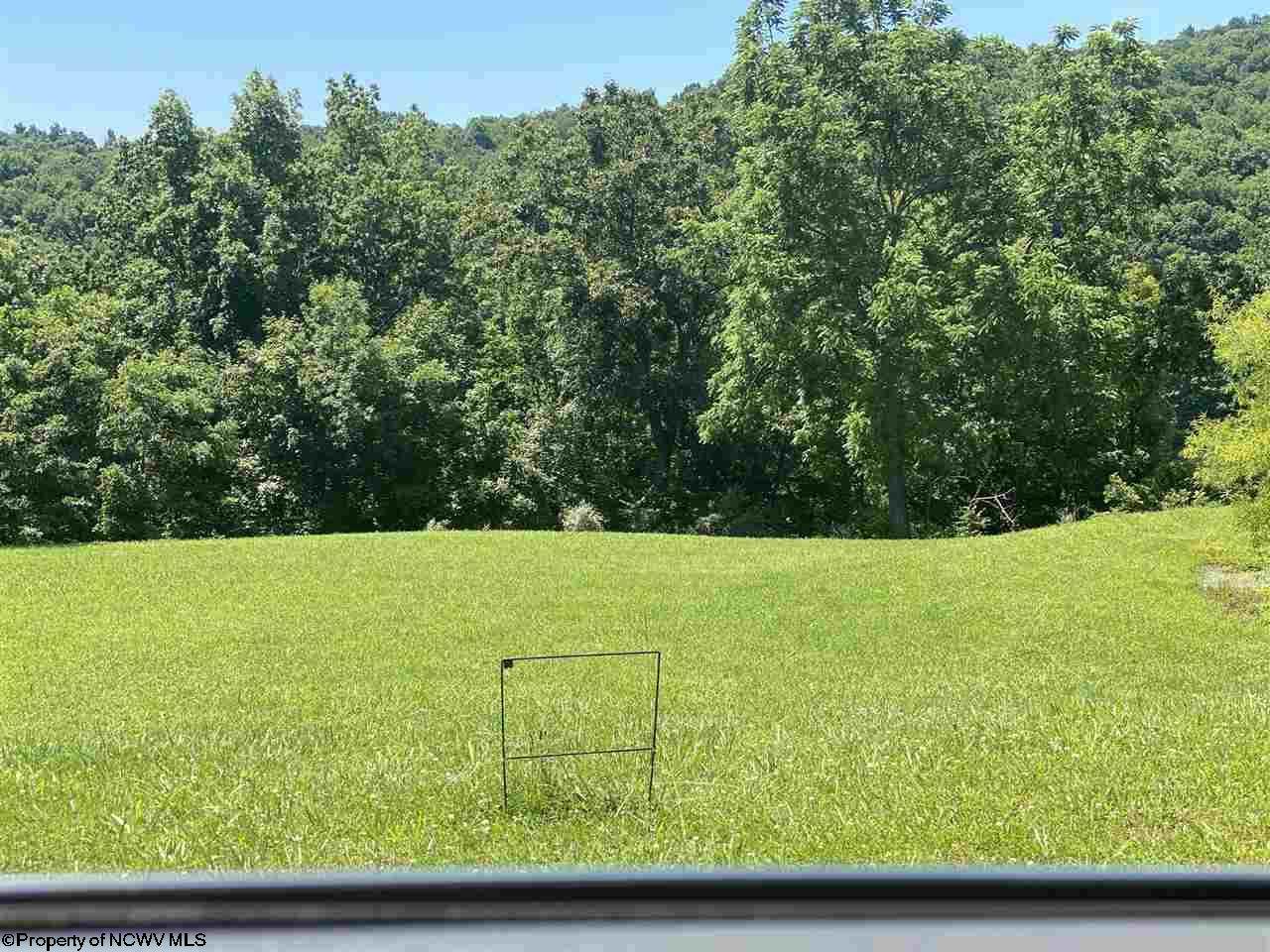 35 Sunset Drive - Photo 1