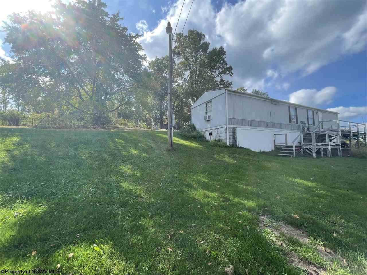 3144 E Grafton Road - Photo 1