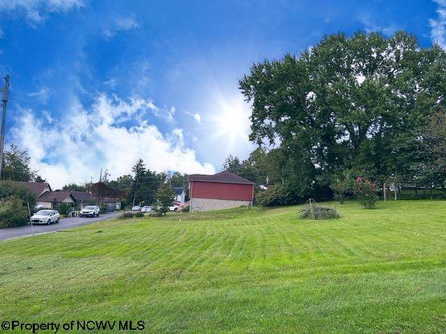 307 Clark Street - Photo 1
