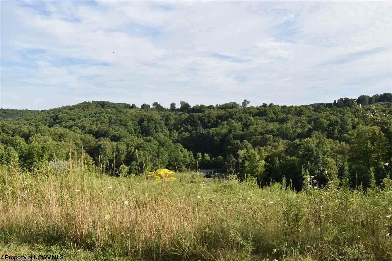 510 Tappan Zee Lane - Photo 1