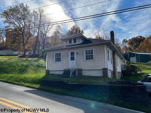 730 Grafton Road - Photo 1