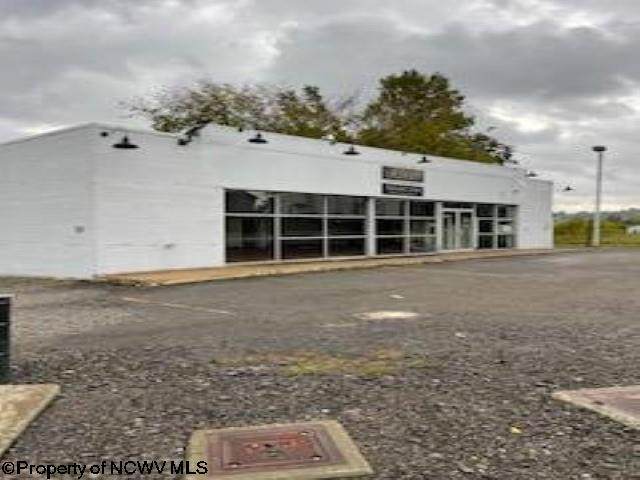 338 Locust Avenue - Photo 1