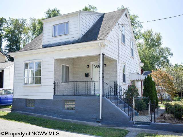 15 Trump Avenue - Photo 1