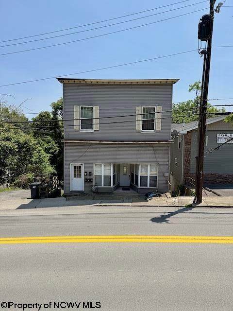 140 Locust Avenue - Photo 1