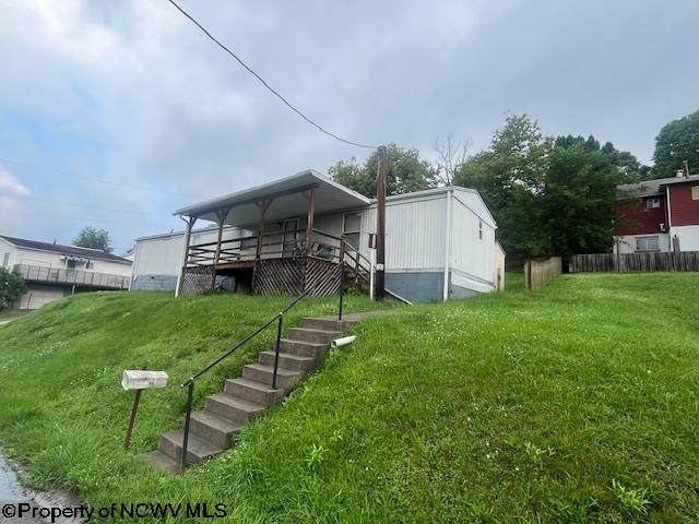501 Merrill Avenue - Photo 1