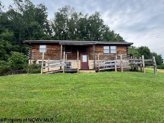 1416 Point Marion Road - Photo 1