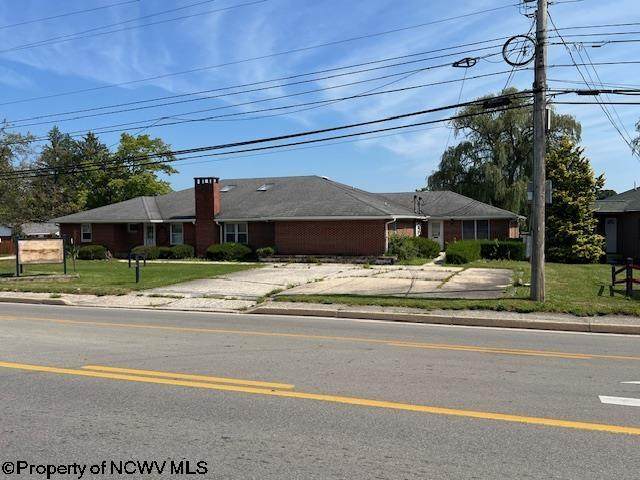 1502 Harrison Avenue - Photo 1