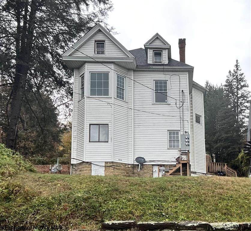 217 Watson Avenue - Photo 1