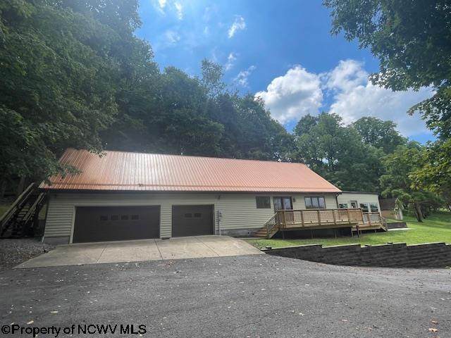 1410 Stewartstown Road - Photo 1