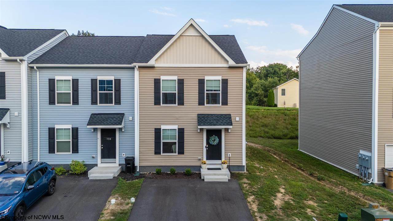 724 Mulligan Court - Photo 1