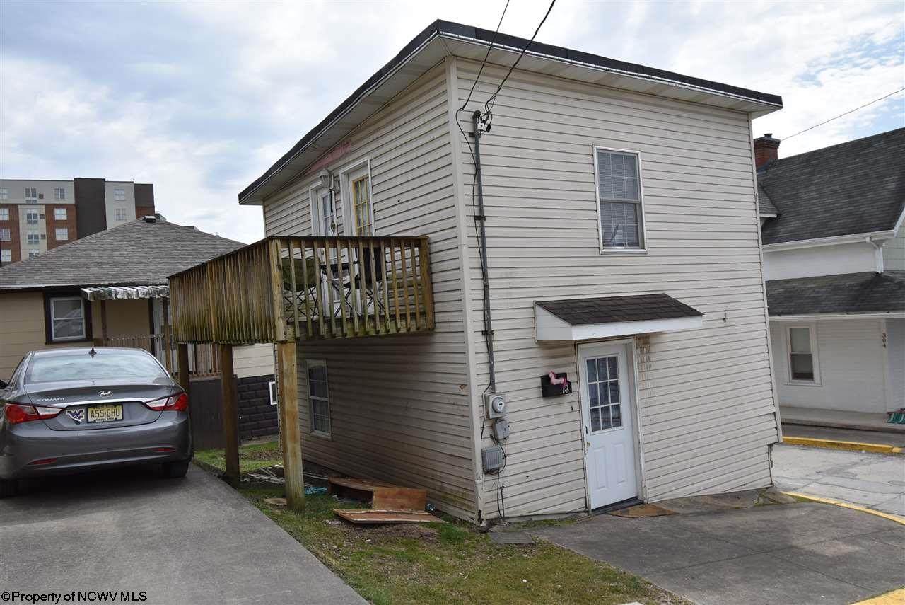 308 4th Street - Photo 1