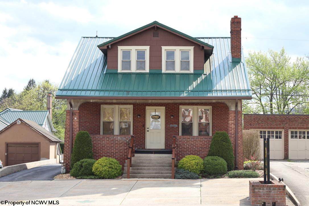 44 Randolph Avenue - Photo 1