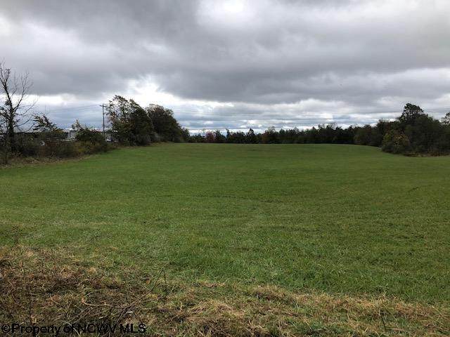 Lot 1 Veterans Memorial Highway - Photo 1
