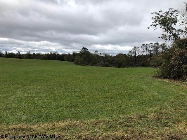 Lot 2 Veterans Memorial Highway - Photo 1