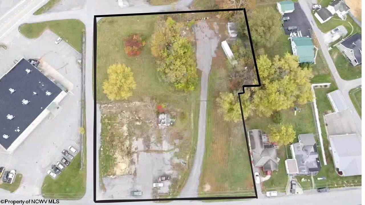 112 Blueville Drive - Photo 1