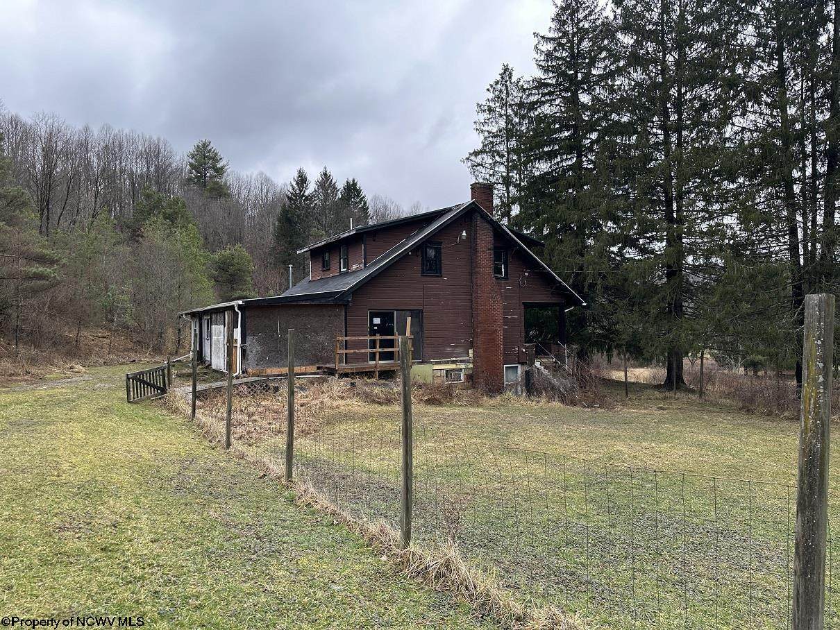 146 Roy Road - Photo 1