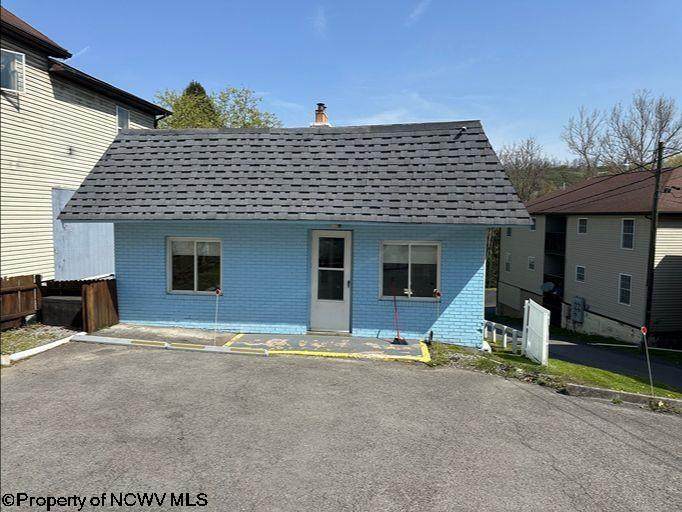 38 Dunkard Avenue - Photo 1