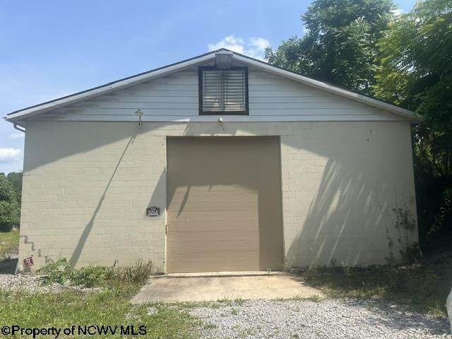1550 Pennsylvania Avenue - Photo 1