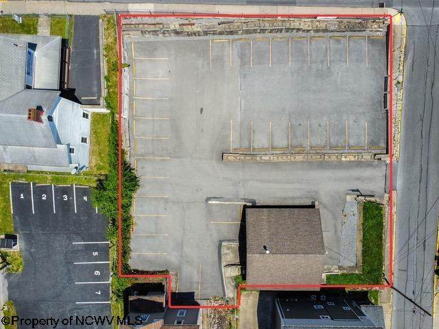 2109 University Avenue - Photo 1