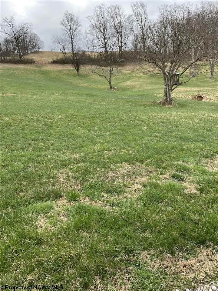 LOT 8 Liberty Drive - Photo 1
