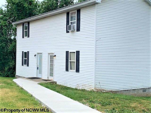 160 Harner Run Road - Photo 1