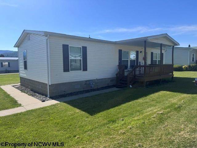 40 Yankee Lane - Photo 1