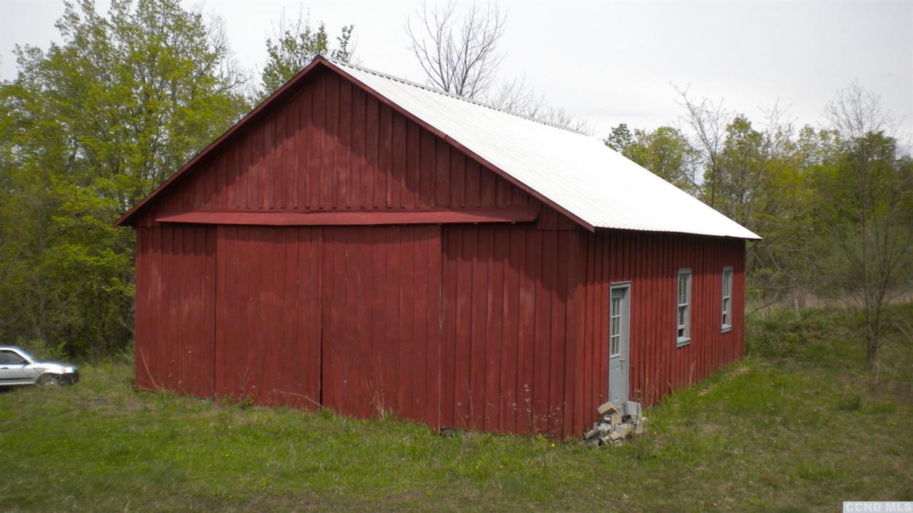 0 County Route 22 - Photo 1