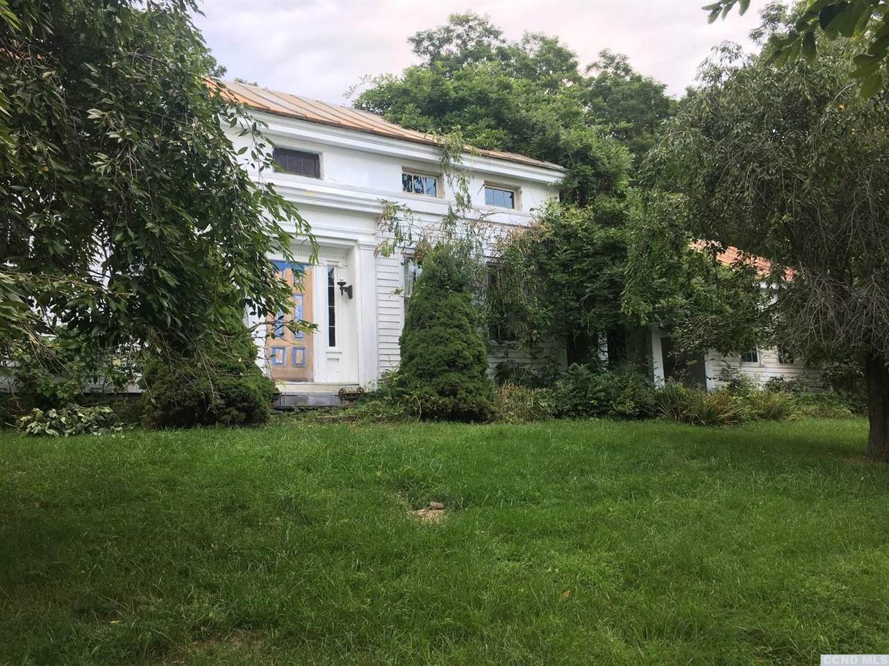 4382 Route 81 - Photo 1