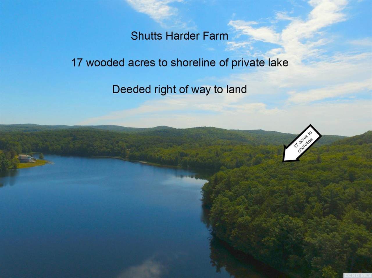 234 Harder Road - Photo 1