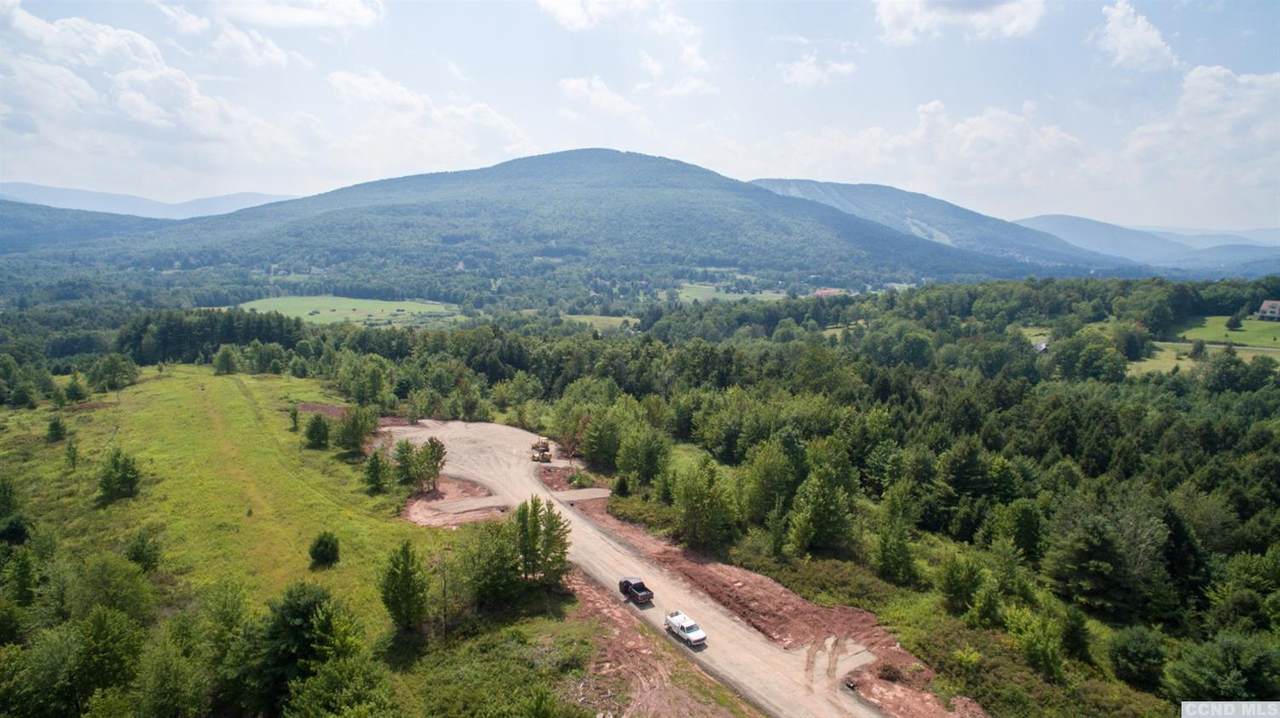 10 Anchor Camp Road - Photo 1
